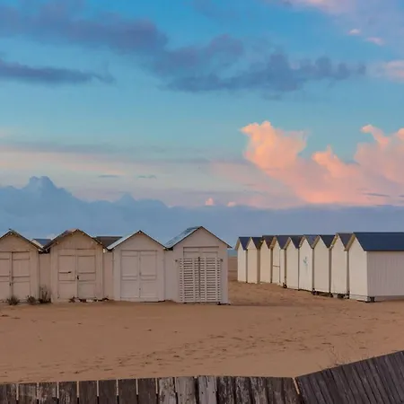 Promo Maison Familiale 3 - Jardin Clos Bbq Linge Inclus - Entre Caen & La - Parking - Arrivee Autonome - Professionnels Bienvenus * Cambes-en-Plaine