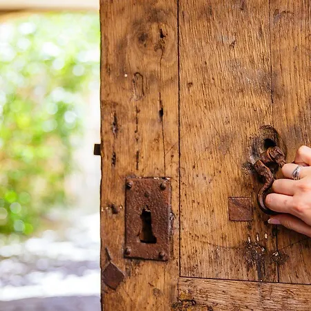 Vakantiehuis Maison Familiale 3 - Jardin Clos Bbq Linge Inclus - Entre Caen & La - Parking - Arrivee Autonome - Professionnels Bienvenus Cambes-en-Plaine