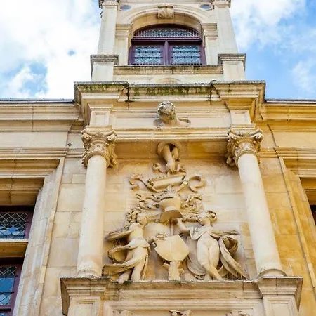 Dom wakacyjny Maison Familiale 3 - Jardin Clos Bbq Linge Inclus - Entre Caen & La - Parking - Arrivee Autonome - Professionnels Bienvenus