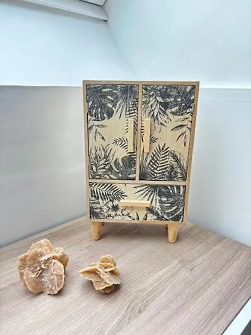 Promo Maison Familiale 3 - Jardin Clos Bbq Linge Inclus - Entre Caen & La - Parking - Arrivee Autonome - Professionnels Bienvenus * Cambes-en-Plaine