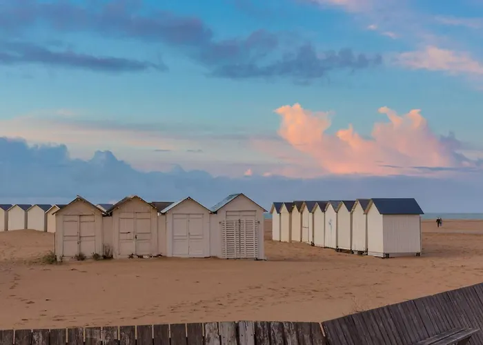 Maison Familiale 3 - Jardin Clos Bbq Linge Inclus - Entre Caen & La - Parking - Arrivee Autonome - Professionnels Bienvenus * Cambes-en-Plaine