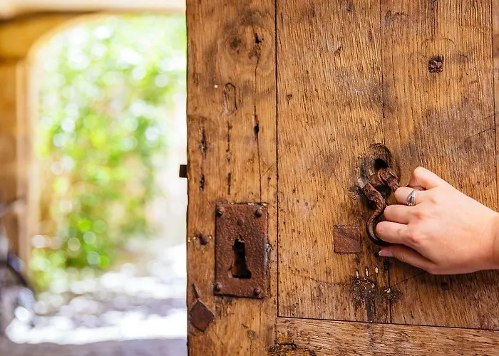 Prázdninový dům Promo Maison Familiale 3 - Jardin Clos Bbq Linge Inclus - Entre Caen & La - Parking - Arrivee Autonome - Professionnels Bienvenus Cambes-en-Plaine